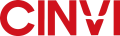 cropped image 1642.png